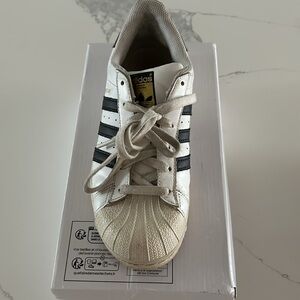 Adidas Superstar 2016